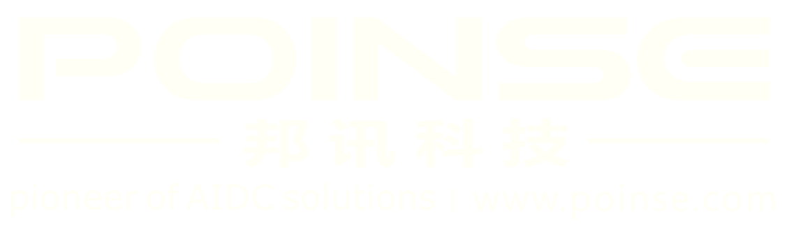 苏州九游老哥服务物联网科技有限公司
