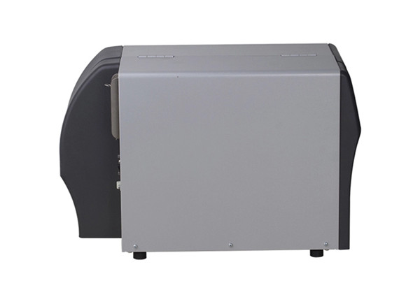 ZT230 Industrial Printers